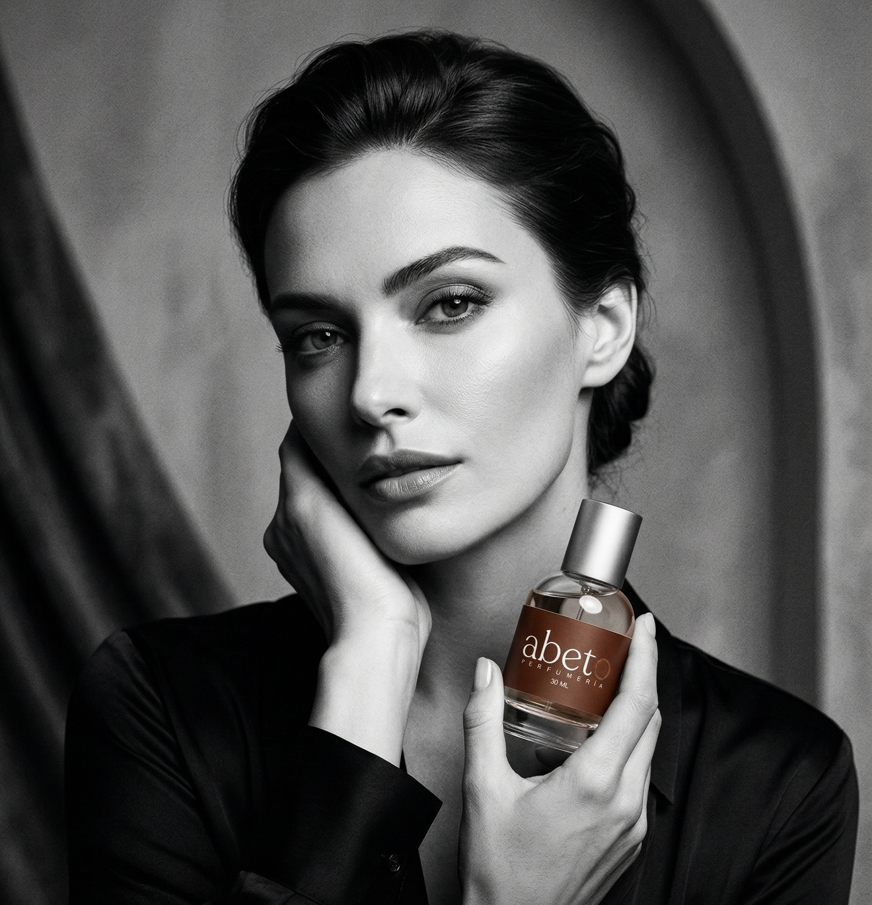INSPIRACIONES PARA MUJER