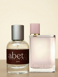 Inspirado en Burberry For Woman