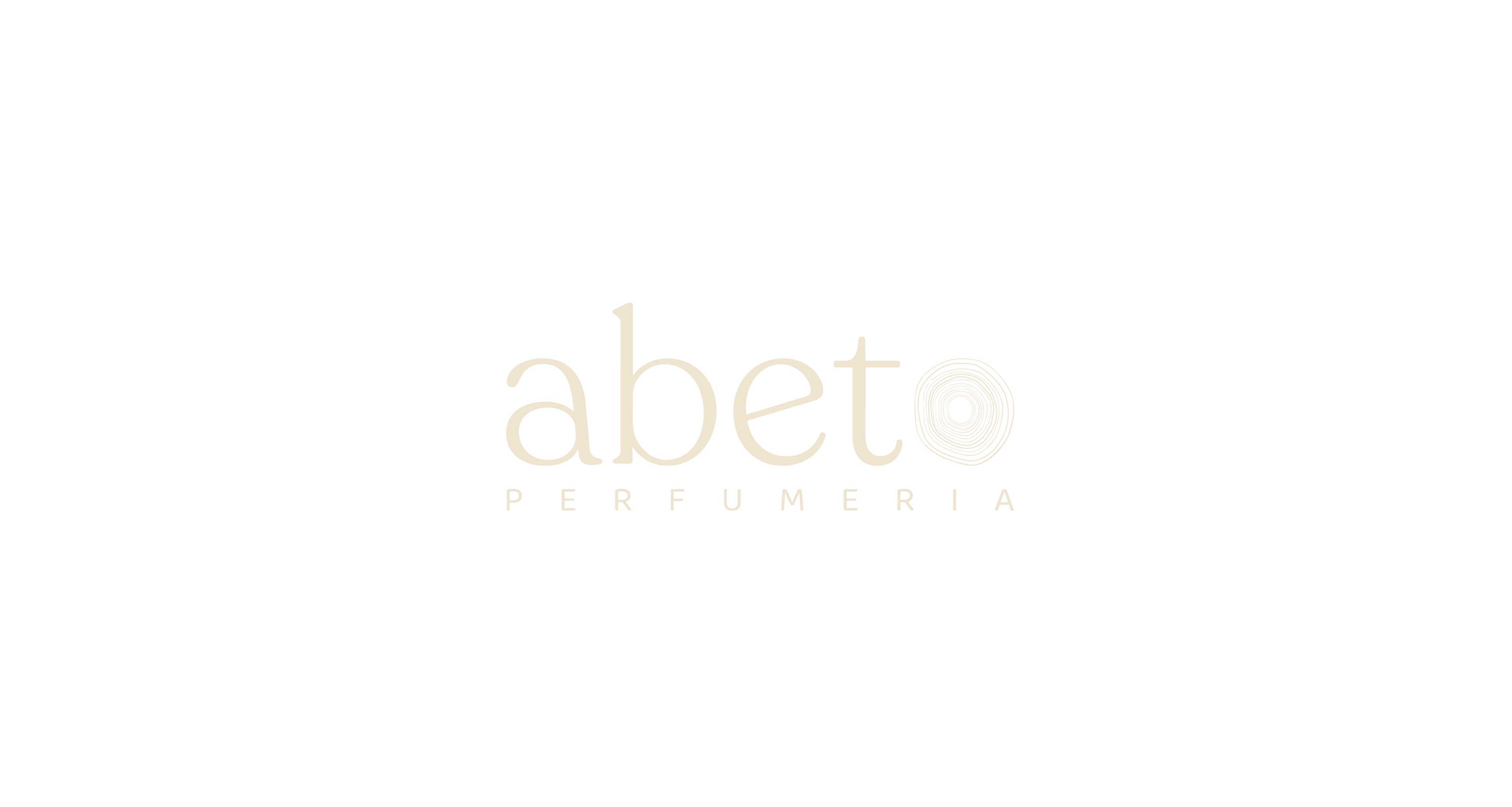 Abeto Perfumeria